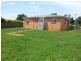 12 New Street, Campbell Town TAS 7210