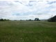 Lot 1 High View Estate, Campbell Town TAS 7210