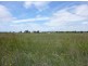 Lot 1 High View Estate, Campbell Town TAS 7210