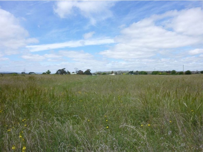 Lot 1 High View Estate, Campbell Town TAS 7210