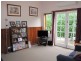 28 Main Street, Cressy TAS 7302