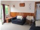 28 Main Street, Cressy TAS 7302