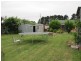28 Main Street, Cressy TAS 7302