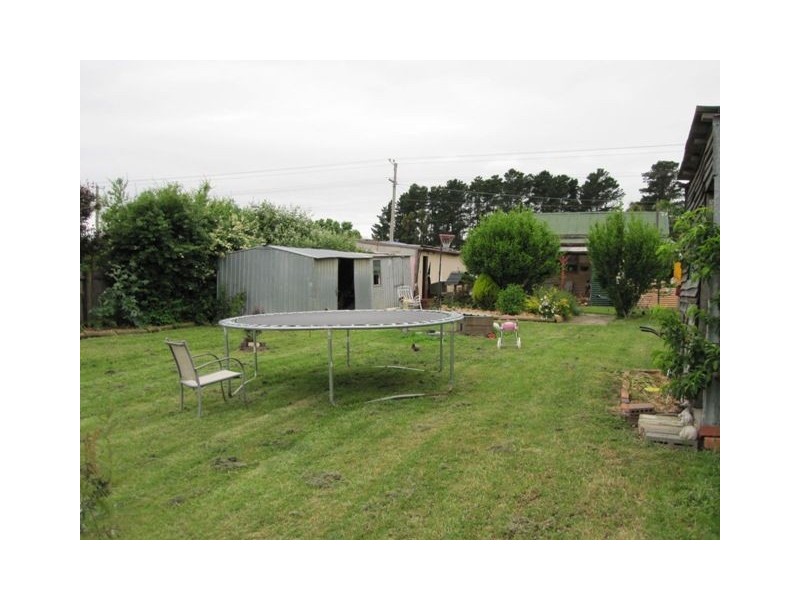 28 Main Street, Cressy TAS 7302