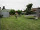 28 Main Street, Cressy TAS 7302