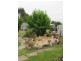 28 Main Street, Cressy TAS 7302