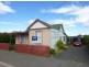 28 Main Street, Cressy TAS 7302