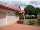 13 High Street, Longford TAS 7301