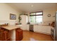 13 High Street, Longford TAS 7301