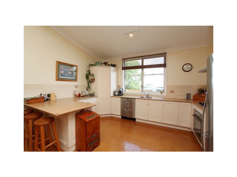 13 High Street, Longford TAS 7301