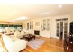 13 High Street, Longford TAS 7301