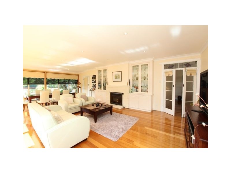13 High Street, Longford TAS 7301