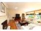 13 High Street, Longford TAS 7301