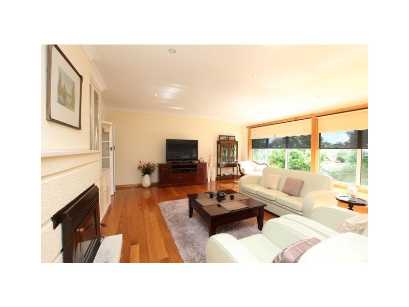 13 High Street, Longford TAS 7301