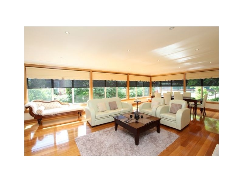 13 High Street, Longford TAS 7301