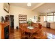13 High Street, Longford TAS 7301