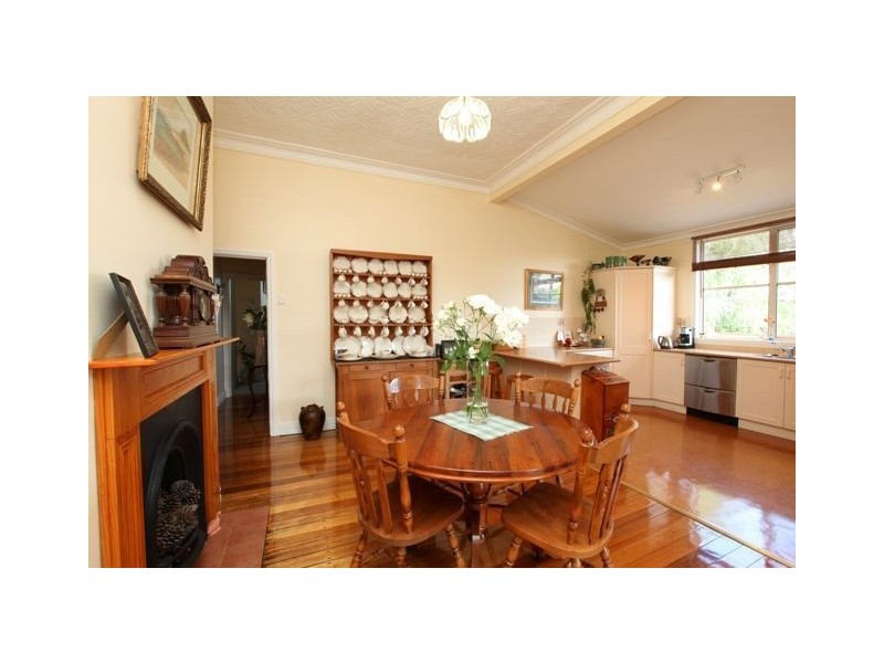 13 High Street, Longford TAS 7301