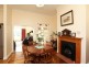 13 High Street, Longford TAS 7301