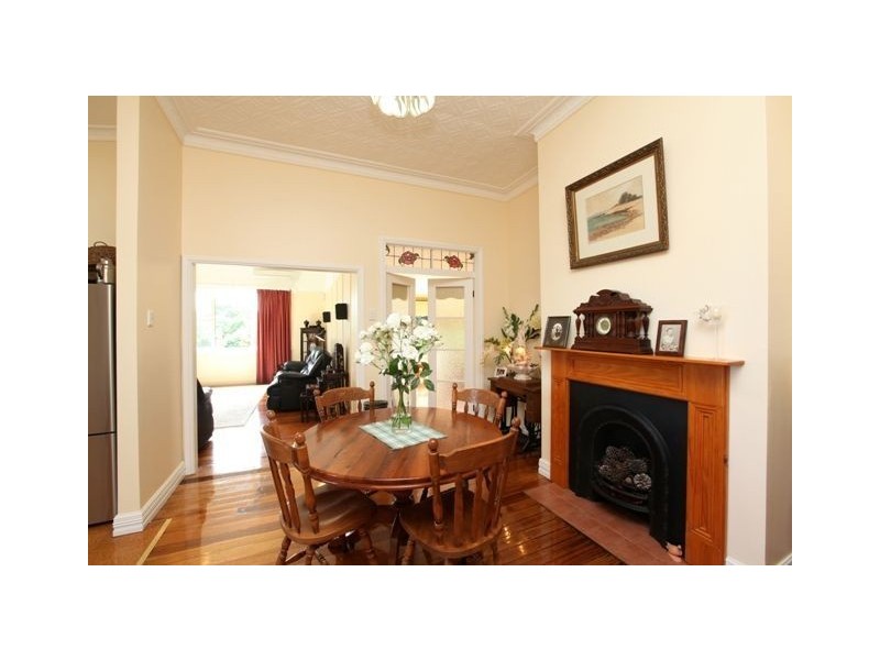 13 High Street, Longford TAS 7301