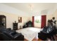 13 High Street, Longford TAS 7301