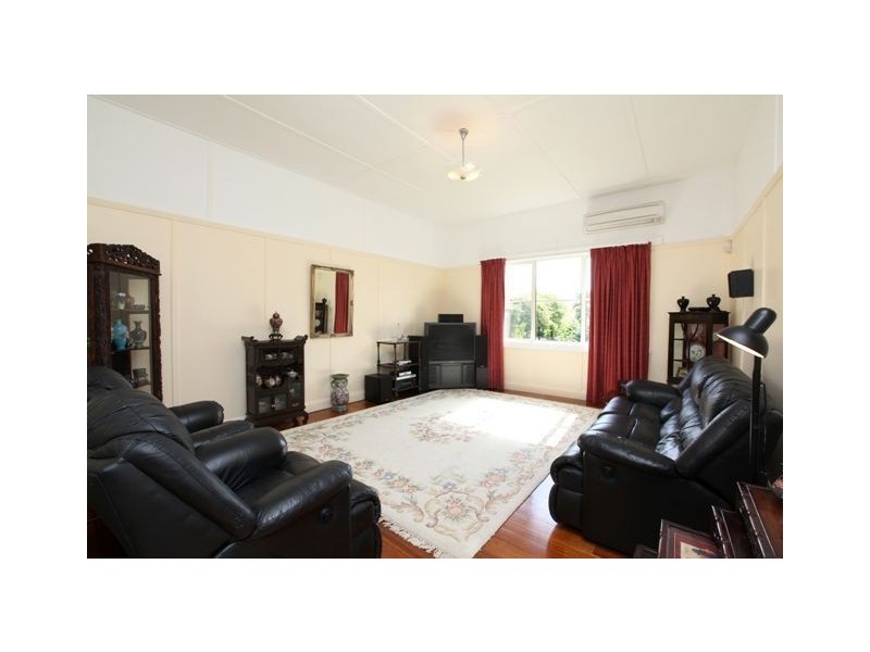 13 High Street, Longford TAS 7301