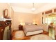 13 High Street, Longford TAS 7301