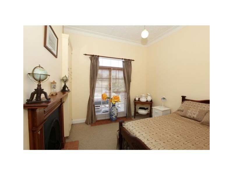 13 High Street, Longford TAS 7301