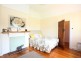 13 High Street, Longford TAS 7301