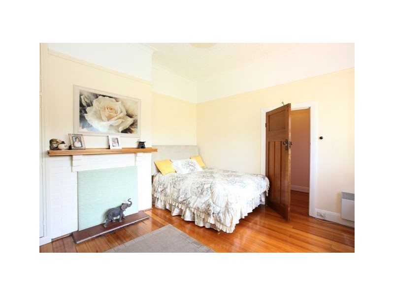 13 High Street, Longford TAS 7301