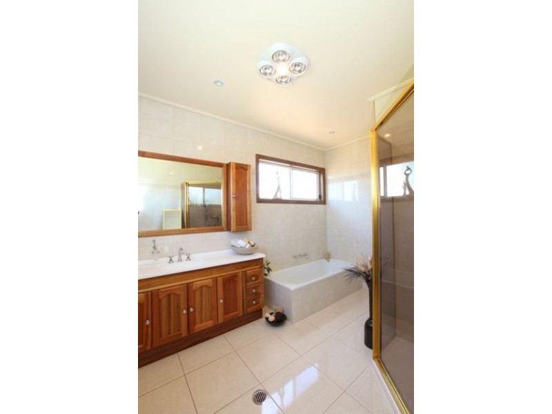13 High Street, Longford TAS 7301