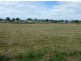 Lot 27 Bulwer Street, Longford TAS 7301