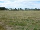 Lot 27 Bulwer Street, Longford TAS 7301