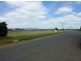 Lot 27 Bulwer Street, Longford TAS 7301