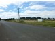 Lot 27 Bulwer Street, Longford TAS 7301