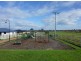 Lot 27 Bulwer Street, Longford TAS 7301