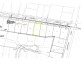 Lot 27 Bulwer Street, Longford TAS 7301