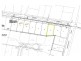 Lot 29 Bulwer Street, Longford TAS 7301