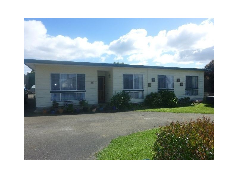 21 Logan Road, Evandale TAS 7212