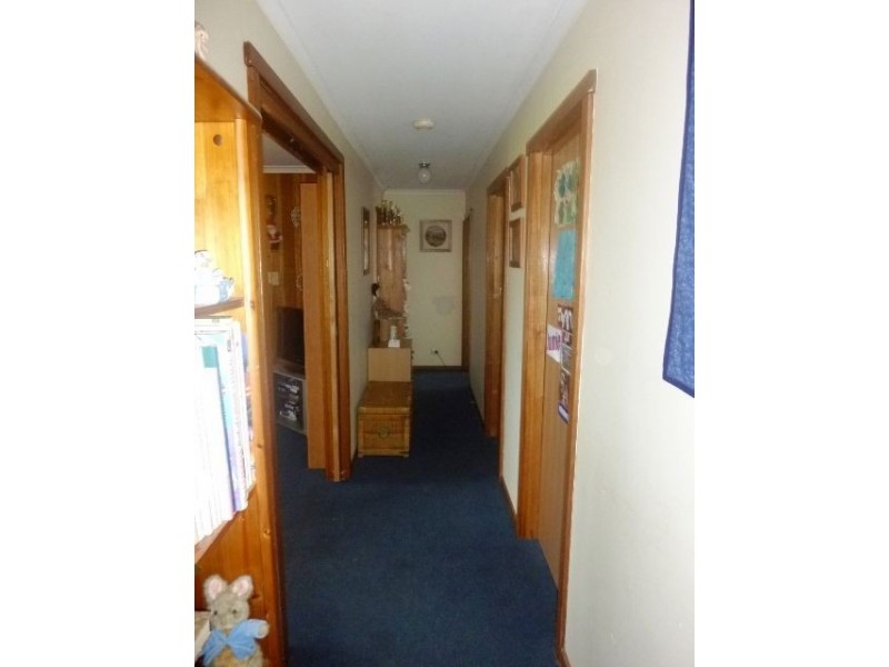 21 Logan Road, Evandale TAS 7212