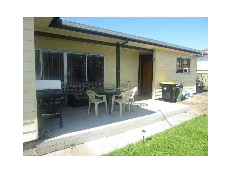 21 Logan Road, Evandale TAS 7212