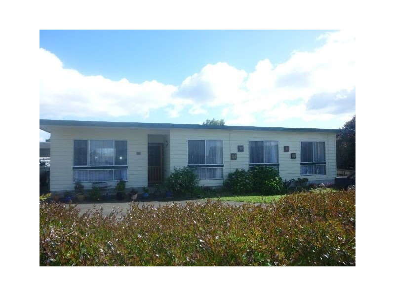 21 Logan Road, Evandale TAS 7212