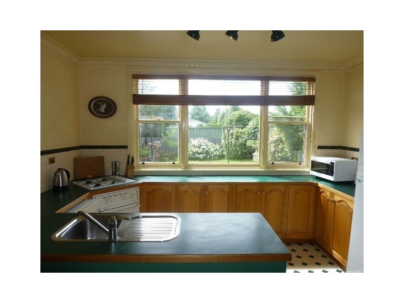 1 Little Mulgrave Street, Perth TAS 7300