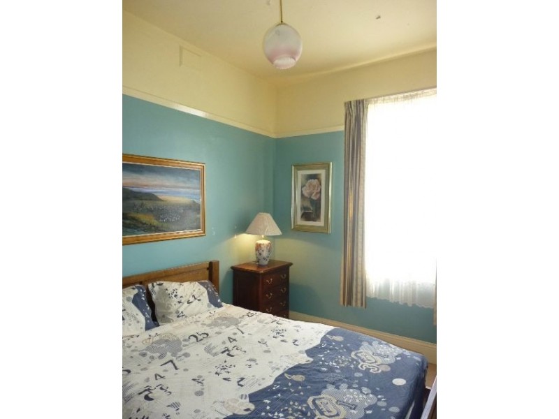 1 Little Mulgrave Street, Perth TAS 7300