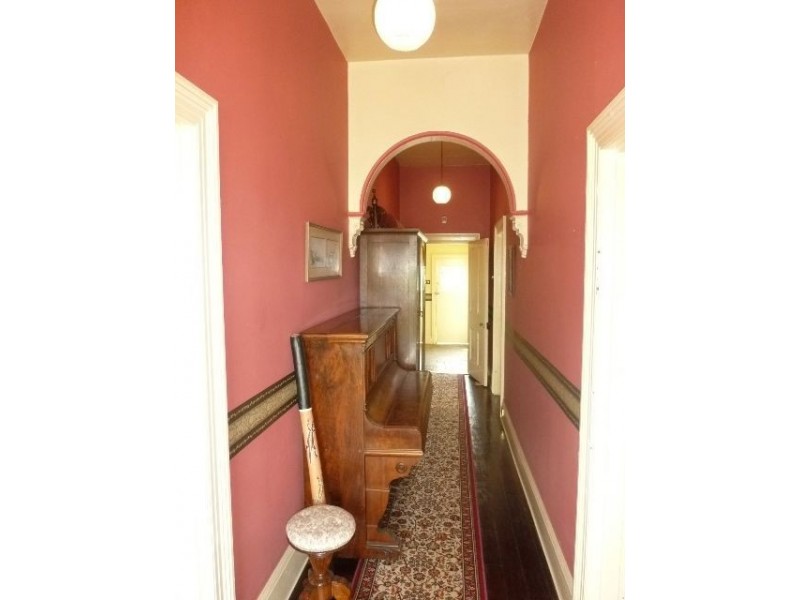 1 Little Mulgrave Street, Perth TAS 7300