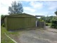 1 Little Mulgrave Street, Perth TAS 7300