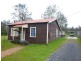 34 Schell Street, Rossarden TAS 7213