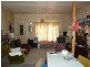 34 Schell Street, Rossarden TAS 7213
