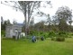 34 Schell Street, Rossarden TAS 7213