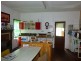 34 Schell Street, Rossarden TAS 7213
