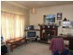 34 Schell Street, Rossarden TAS 7213